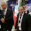 Samir Elsayed