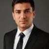 Kunal Harjani