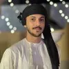 Mazin Baabood