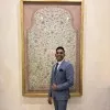 Mohit Sheth