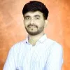 Arvind Dhawle