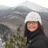 Susan Collins