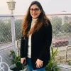 Payal Arora