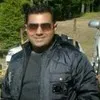 Mehul Lodhiya