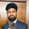 Saurabh Jaiswal