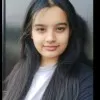 Ramanpreet Kaur