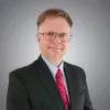 John Patterson