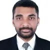 Muhammed Rishal