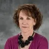 Margaret Ede