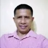Joey Laureta