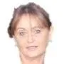 Marie McKerrow