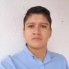 Joel Ulises Molina Ruiz