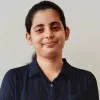 Aradhana Mishra
