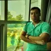 saif khaled