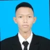 Syah Alam Kurniawan