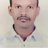 Tushar Chalwadi