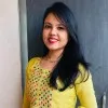 Vidhi Shah