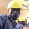 Mabonga Paul