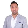 Mohamed Ramadan