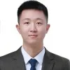 Seki Xu