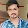Adarsh Pandey