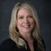 Dawne Burchett