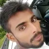 Abdul Karim