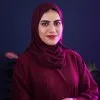 Maisam Al Hasani