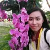 Kathleen Ong