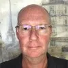 Andy Brown