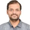 Deepak Ayyagari