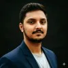 VARUN HIREMATH