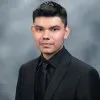 Joey Rodriguez