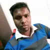 SOMNATH KUMAR