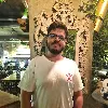 Saurav Das