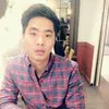 Jung Yeom