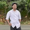 Deepan