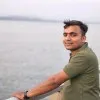 Prince Prasar