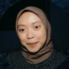 Savira Farida
