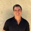 John Petersen