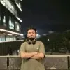 Subhojit Das