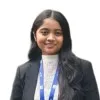 Shreya Ingle