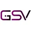 Gaurav Vaidya
