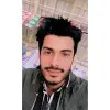 Ajoy Sahu