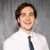 Isaac Christiansen
