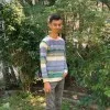 Harsh Purohit