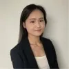 Charlotte Hui