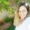 Inbal Levinsky