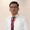 Shakil Vhora