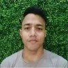 Daniel Palacios